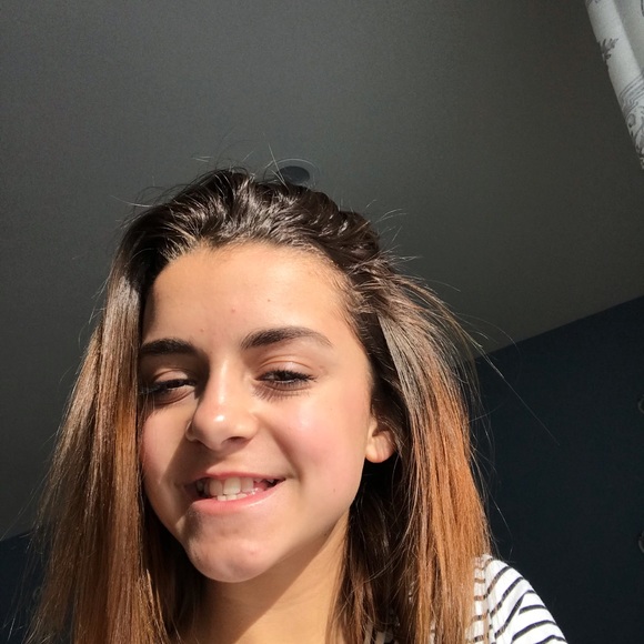 emilymiller208